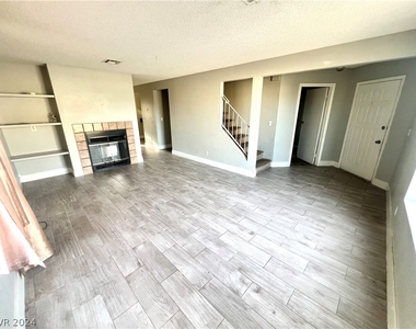 3855 Terrazzo Avenue - Photo Thumbnail 16