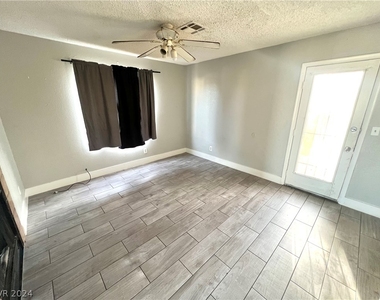 3855 Terrazzo Avenue - Photo Thumbnail 18