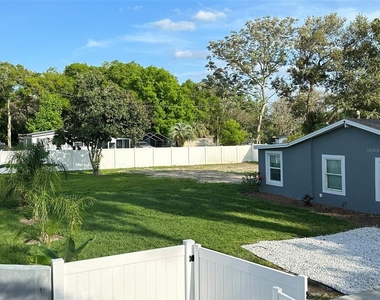 37542 Eiland Boulevard - Photo Thumbnail 4