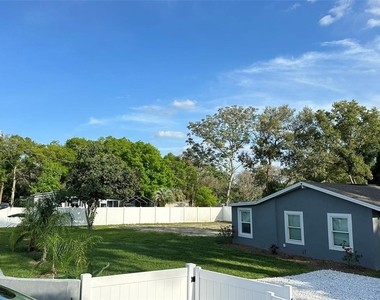 37542 Eiland Boulevard - Photo Thumbnail 5