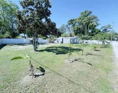 37542 Eiland Boulevard - Photo Thumbnail 29