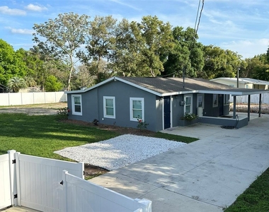 37542 Eiland Boulevard - Photo Thumbnail 26