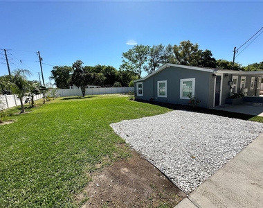 37542 Eiland Boulevard - Photo Thumbnail 25