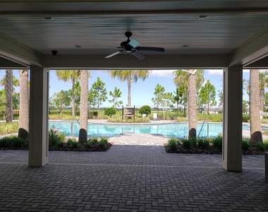 2113 Citrus Breeze Drive - Photo Thumbnail 26