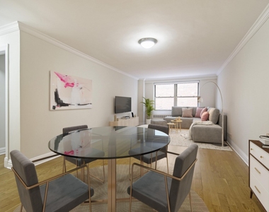 210 West 89th Street, New York, NY 10024 - Photo Thumbnail 0