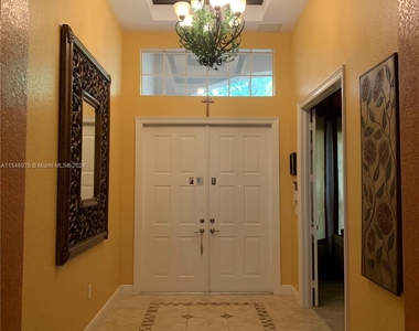 4723 Sw 195th Way - Photo Thumbnail 1