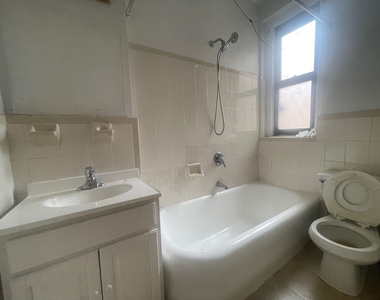 686 West 204th Street - Photo Thumbnail 2