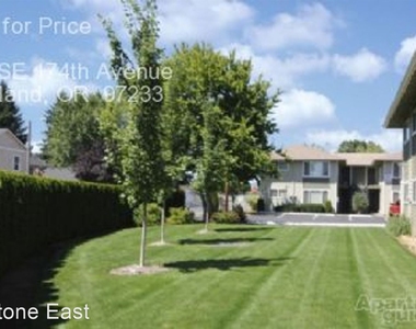 646 Se 174th Ave - Photo Thumbnail 11