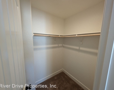 5062 Palisade Ave - Photo Thumbnail 14