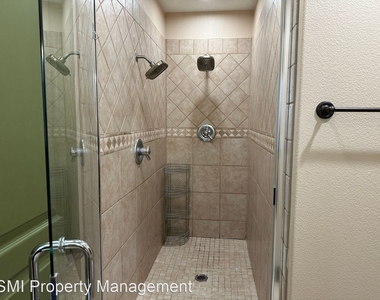 2480 Dalke Ridge Dr Nw - Photo Thumbnail 31