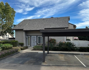 12108 Wilsey Way - Photo Thumbnail 1