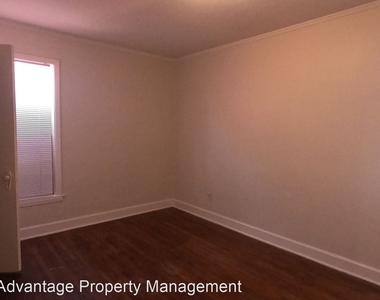 3422 Tutwiler Ave - Photo Thumbnail 7