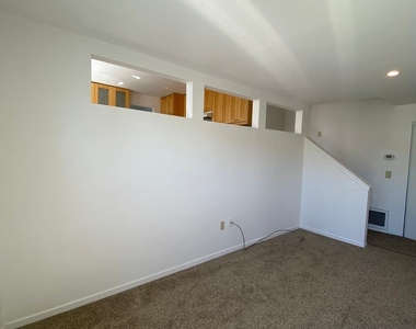 2362 Valley West Unit B - Photo Thumbnail 7