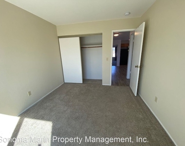 2362 Valley West Unit A - Photo Thumbnail 29