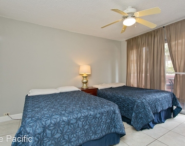 2118 Kuhio Ave #303 - Photo Thumbnail 8