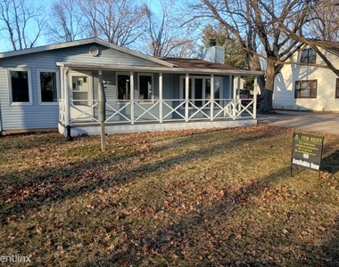 204 W Dunbar St, Mahomet, - Photo Thumbnail 0