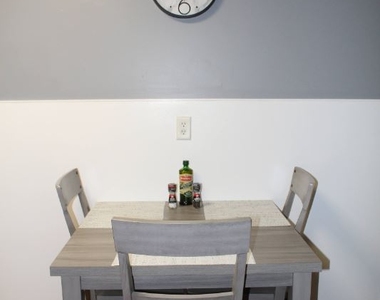 116 5th Street Apt 1 - Photo Thumbnail 9