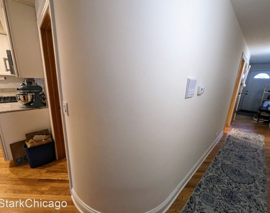 1118 W Wrightwood Ave - Photo Thumbnail 14