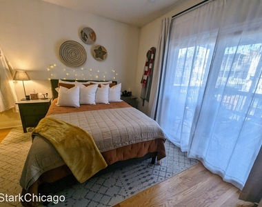 1118 W Wrightwood Ave - Photo Thumbnail 22