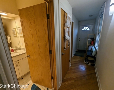 1118 W Wrightwood Ave - Photo Thumbnail 17