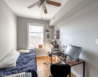 4735 N. Washtenaw, Unit 6 - Photo Thumbnail 15