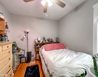 4735 N. Washtenaw, Unit 6 - Photo Thumbnail 13