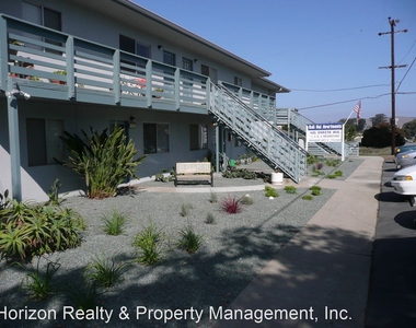 485 Shasta Ave. - Photo Thumbnail 0