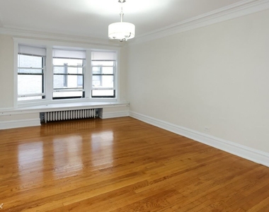 445 W. Melrose, Unit C-6 - Photo Thumbnail 9