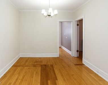 445 W. Melrose, Unit C-6 - Photo Thumbnail 5