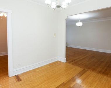 445 W. Melrose, Unit C-6 - Photo Thumbnail 7