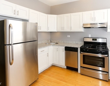 445 W. Melrose, Unit C-6 - Photo Thumbnail 2