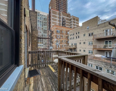 445 W. Melrose, Unit C-6 - Photo Thumbnail 19