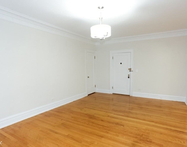 445 W. Melrose, Unit C-6 - Photo Thumbnail 14