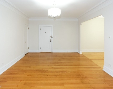 445 W. Melrose, Unit C-6 - Photo Thumbnail 13