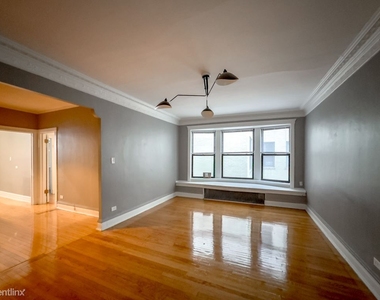 445 W. Melrose, Unit C-6 - Photo Thumbnail 18