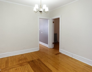 445 W. Melrose, Unit C-6 - Photo Thumbnail 6