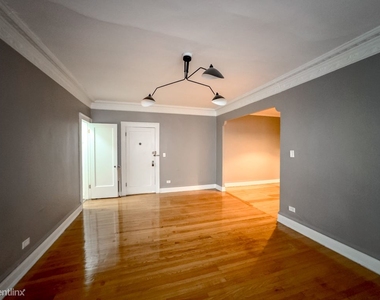 445 W. Melrose, Unit C-6 - Photo Thumbnail 17