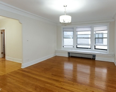 445 W. Melrose, Unit C-6 - Photo Thumbnail 11