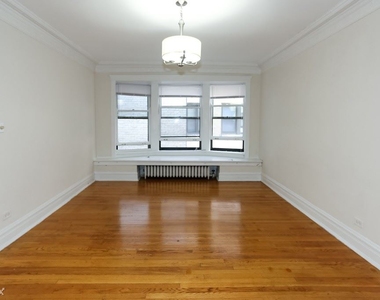 445 W. Melrose, Unit C-9 - Photo Thumbnail 10