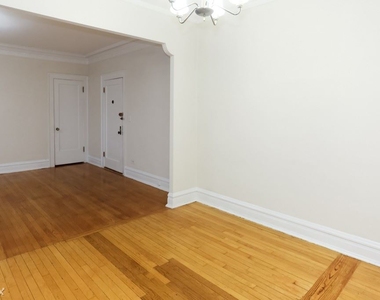 445 W. Melrose, Unit C-9 - Photo Thumbnail 8