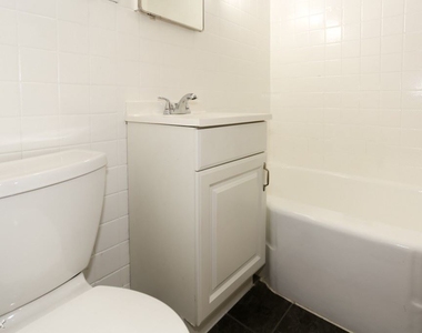 445 W. Melrose, Unit C-9 - Photo Thumbnail 15