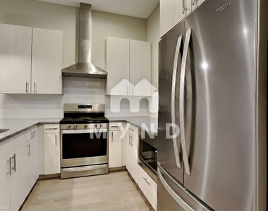 3360 W 38th Ave Unit 12 - Photo Thumbnail 9