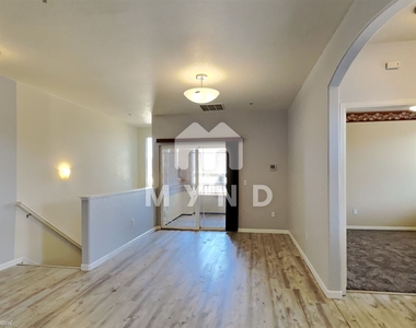 803 E 98th Ave Apt 107 - Photo Thumbnail 4