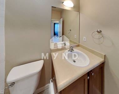 803 E 98th Ave Apt 107 - Photo Thumbnail 16