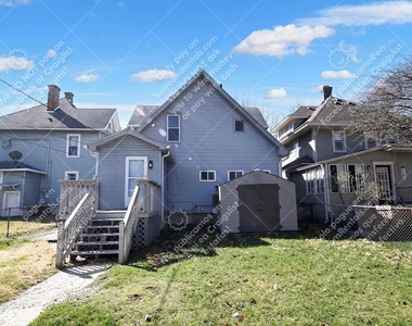 323 N Layman Ave - Photo Thumbnail 38