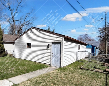 323 N Layman Ave - Photo Thumbnail 37