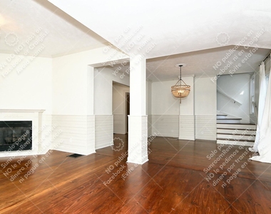 323 N Layman Ave - Photo Thumbnail 5