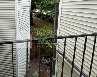 9809 Richmond Ave Unit J8 - Photo Thumbnail 24