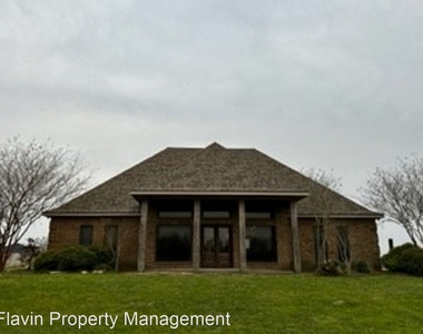 1181 Parish Line Road - Photo Thumbnail 0