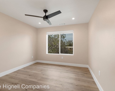 2501 Floral Ave - Photo Thumbnail 11